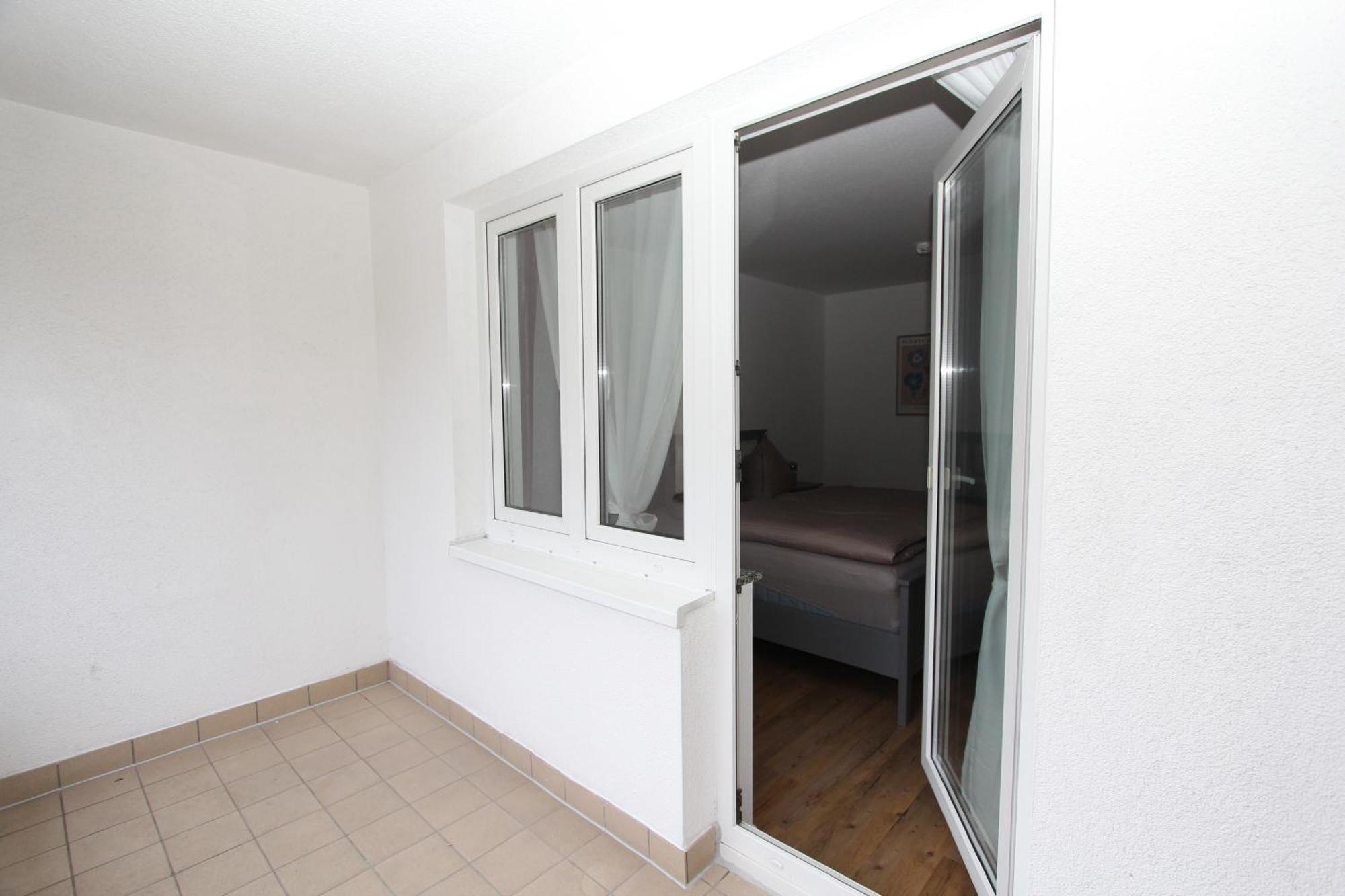 S2 Fewo In Bad Saarow, Seestr 2 Kültér fotó